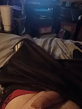 Živý XXX chat crazycam619