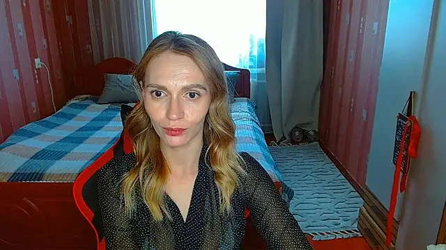 دردشة Lady_Sunshine_ الجنسية المباشرة