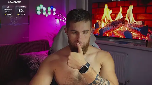 Sweeet__boy – Live XXX-chat