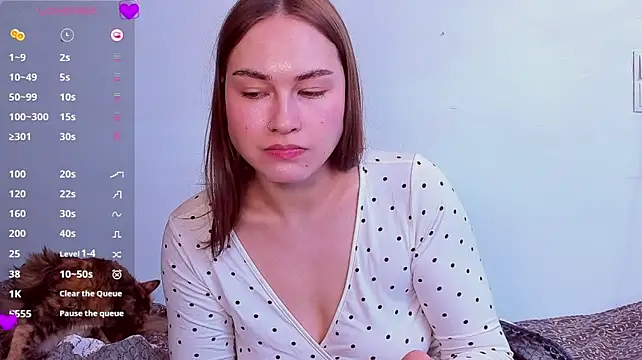 sleeeep_y's Live XXX Chat
