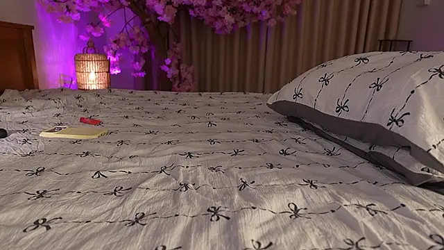 دردشة ama_key الجنسية المباشرة