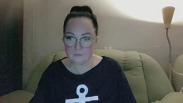infinity_loveliness' Live XXX Chat