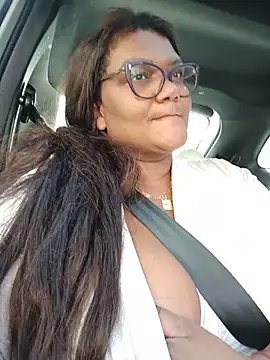 Chat XXX Live MorenaVanilla