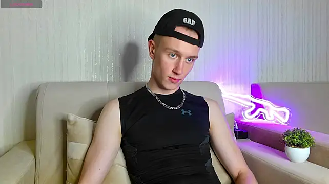 Chat XXX Live begjaer