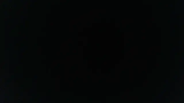 alex_blu 网络视讯表演