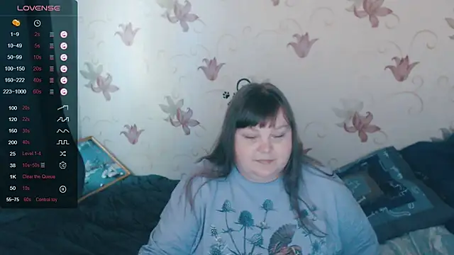 fistashka___ live XXX chat
