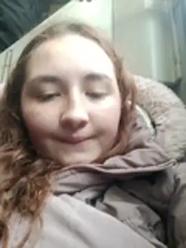 Vic_Taylor Chat XXX in diretta