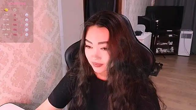 Emma_Uilsonn Live XXX chat