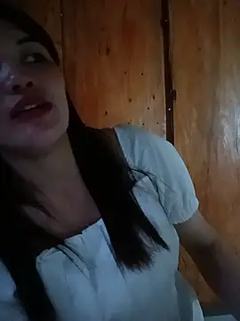 meg_06 Obrolan Langsung XXX
