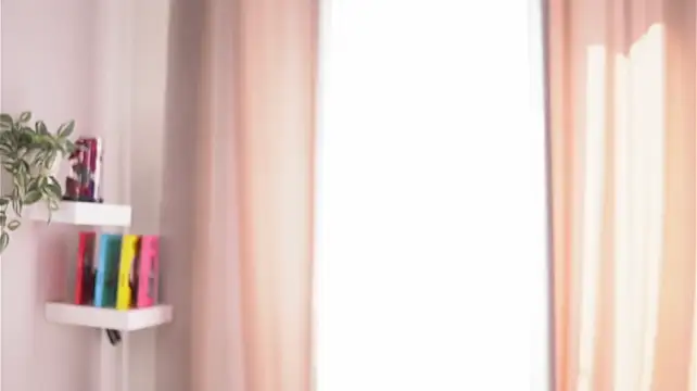 SabrinaSutton 라이브 XXX 채팅