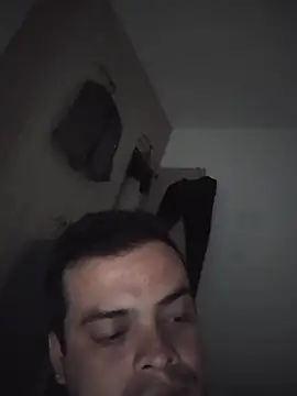 Chat XXX en directo de soytorres92