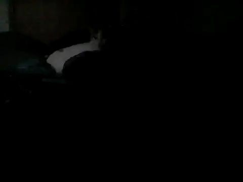 Silencio26's Live XXX Chat