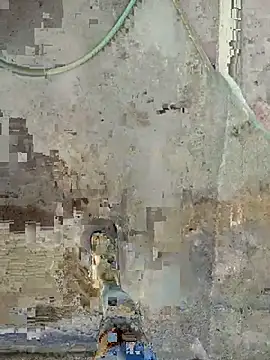 kalimkhan73 Pertunjukan Webcam