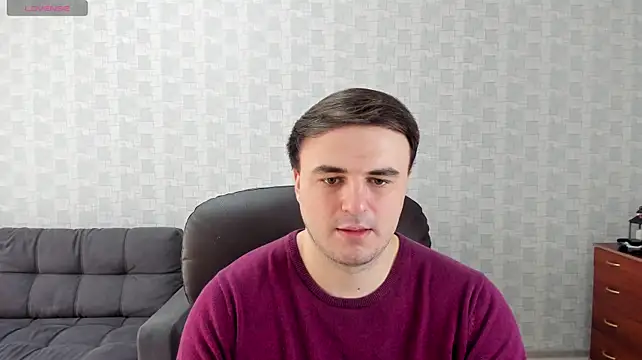 Bruce_Wayne9 Live XXX-chat