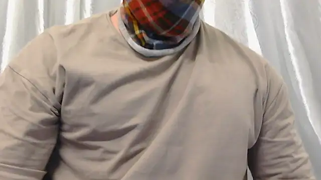 Gentle_Wolf13's Live XXX Chat