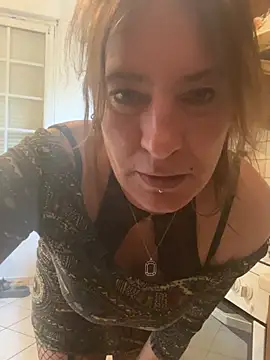 AcideCyprinen Live XXX chat