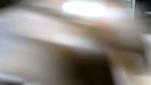 frenchblackc31 现场XXX聊天