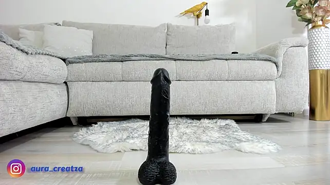 Chatroom XXX en direct de AmaliaNilsson_