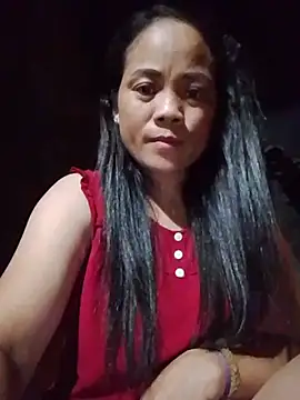 molly-xx's Live XXX Chat