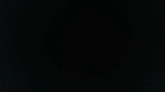 alex_blu Pertunjukan Webcam