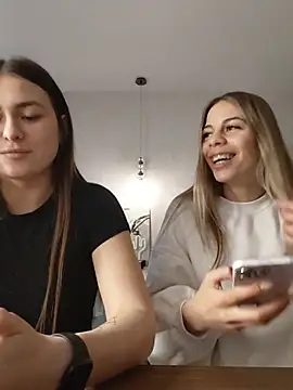 thinkaboutbehavior – Naživo XXX chat