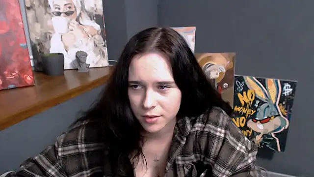 mini_girly – Live XXX-chat