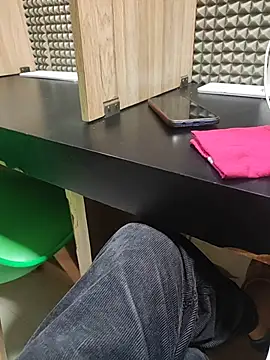 Chat XXX Live SweetTsAngel