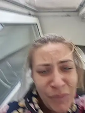 Онлайн чат XXX Keli_Jessi
