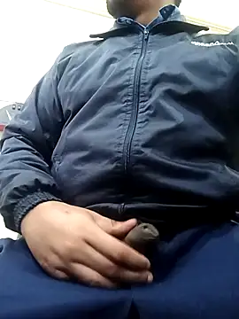 morenogostoso29's Live XXX Chat