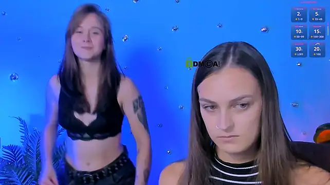 clery_abyss – Naživo XXX chat
