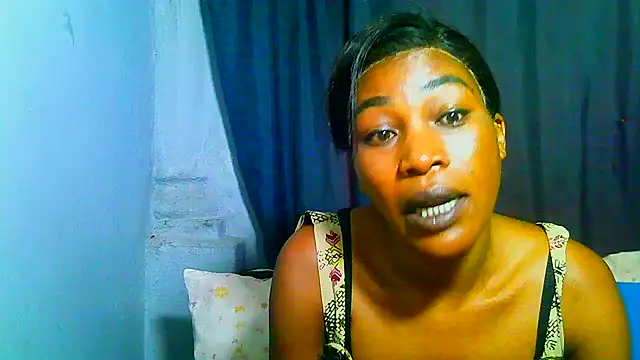 freaky_naughty Live XXX-Chat