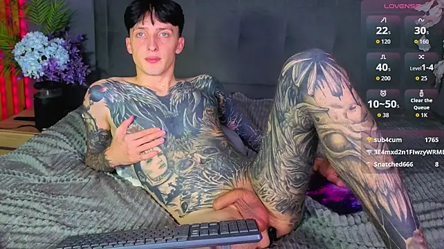 Martin_Jin Obrolan Langsung XXX
