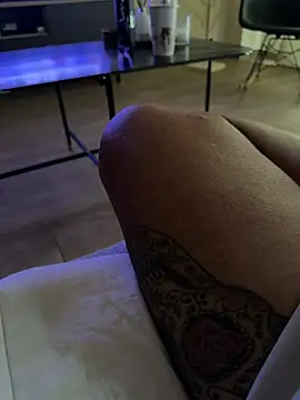 Mike69F live XXX chat