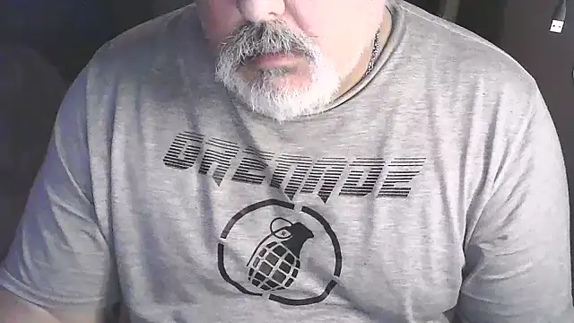 Chat +18 de cashot58 ao vivo