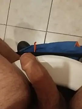 Chat XXX Live Diego_79