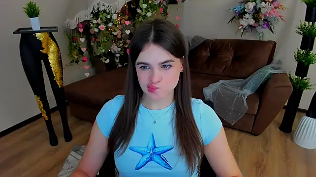Chat XXX Live FinalAccord