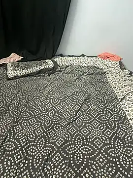 Hot_beby00 라이브 XXX 채팅
