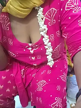 sintrenla-tamil Chat XXX in diretta