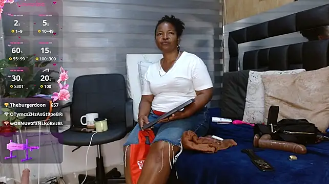 sheyla__ebony 라이브 XXX 채팅