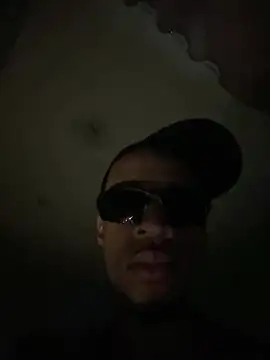 Chat +18 de HickPietro ao vivo
