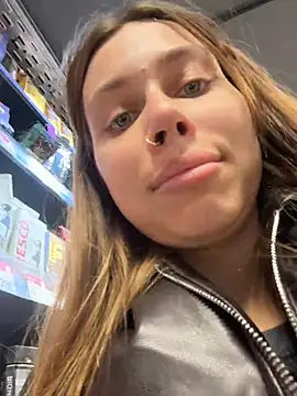 Chat XXX ao vivo de Jucie_Boom