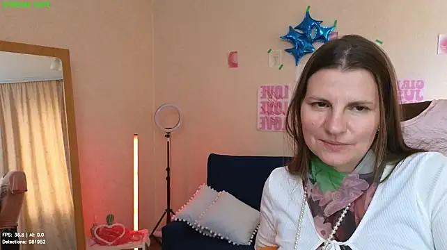 Mirabelle_Velvet Live XXX-Chat