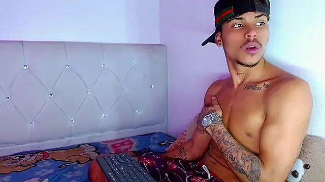 Angel_foxc13 Chat XXX live