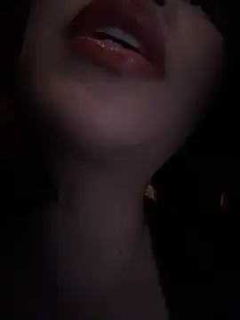 princess520 网络视讯表演