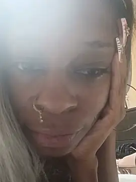 Chat XXX Live Jasmine_FullsShine