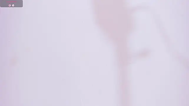 gaby_flow Chat XXX in diretta