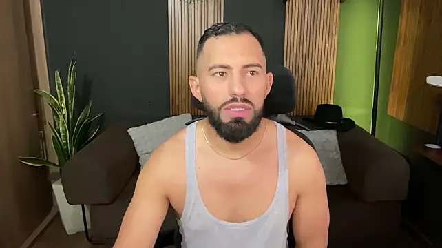 Chat XXX Live Rob_fab