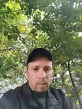 Онлайн чат XXX hornny_boy45