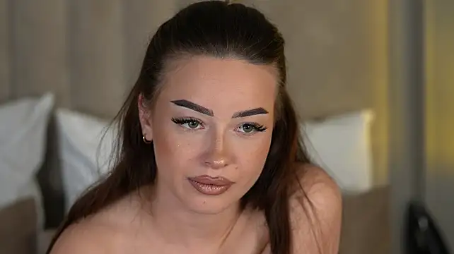 Živý XXX chat AnneSand