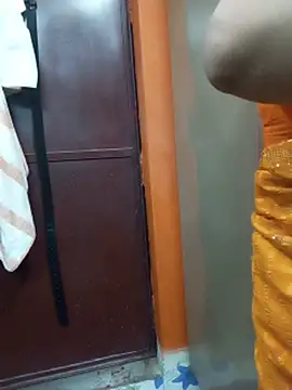 Živý XXX chat Manjudear
